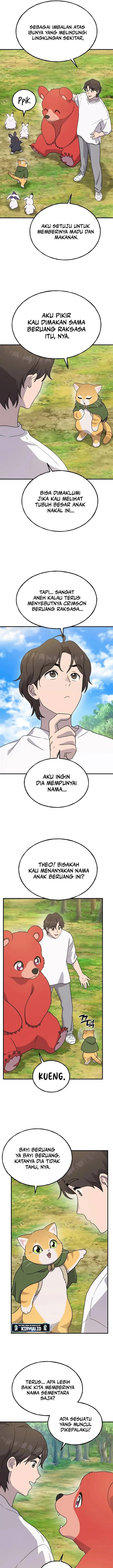 image-komik-solo-farming-in-the-tower-chapter-28-17/28