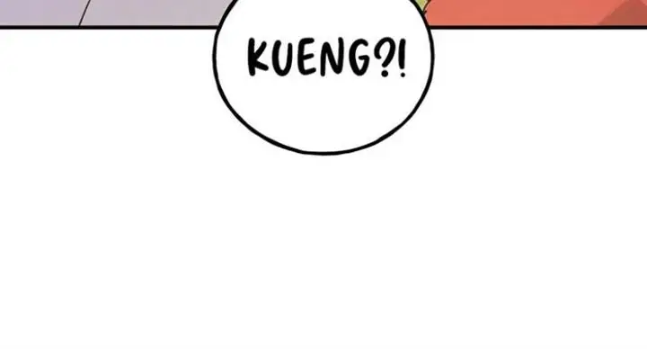 image-komik-solo-farming-in-the-tower-chapter-28-18/28