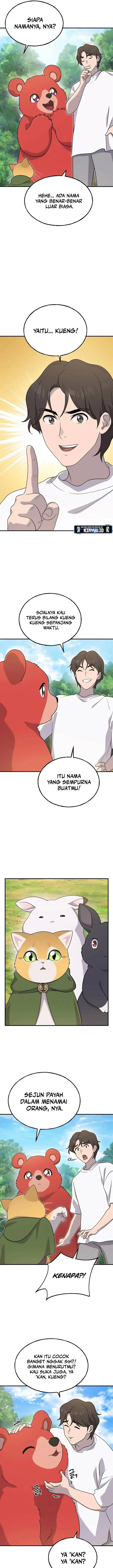 image-komik-solo-farming-in-the-tower-chapter-28-19/28