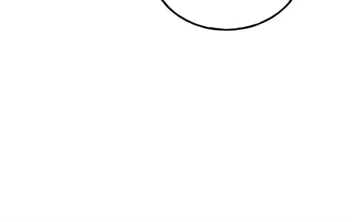 image-komik-solo-farming-in-the-tower-chapter-28-20/28