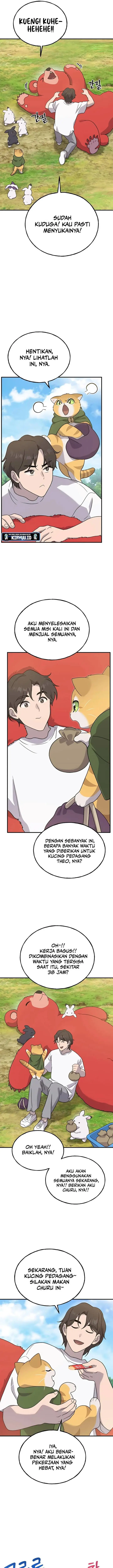 image-komik-solo-farming-in-the-tower-chapter-28-21/28