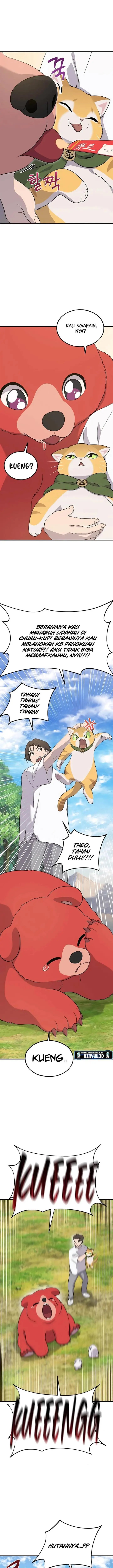 image-komik-solo-farming-in-the-tower-chapter-28-23/28