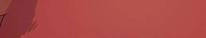 image-komik-solo-farming-in-the-tower-chapter-28-26/28