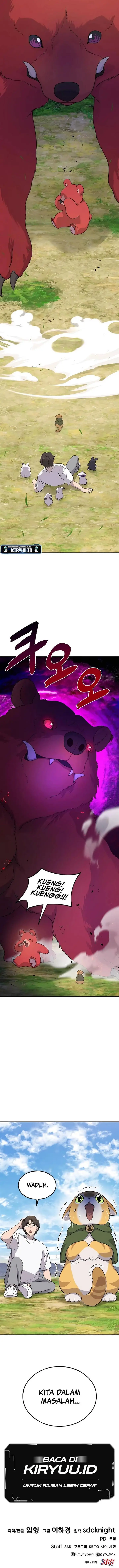 image-komik-solo-farming-in-the-tower-chapter-28-27/28