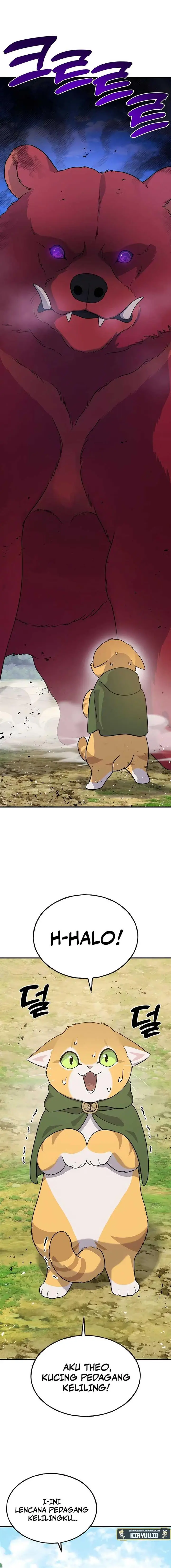 image-komik-solo-farming-in-the-tower-chapter-29-1/25