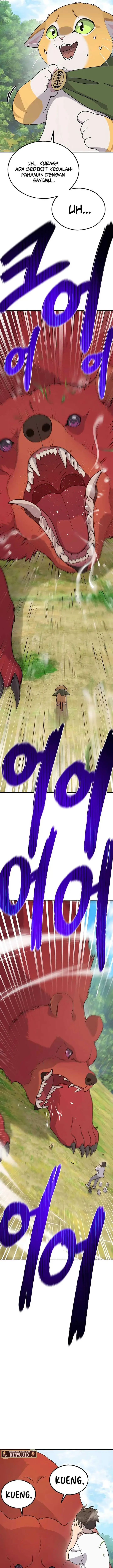 image-komik-solo-farming-in-the-tower-chapter-29-2/25