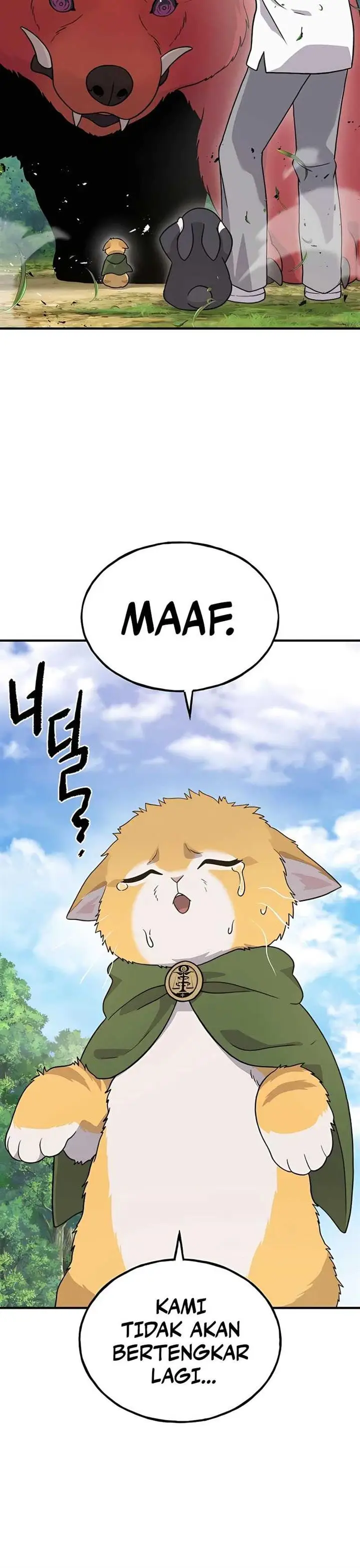 image-komik-solo-farming-in-the-tower-chapter-29-3/25