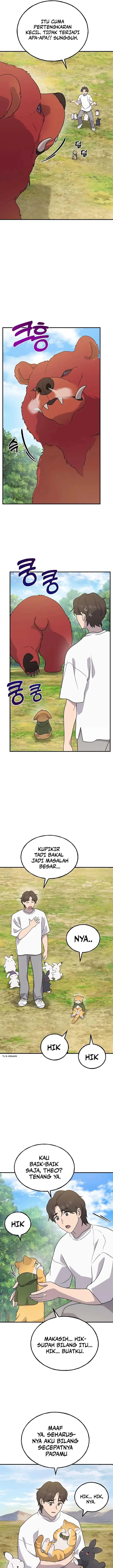 image-komik-solo-farming-in-the-tower-chapter-29-4/25