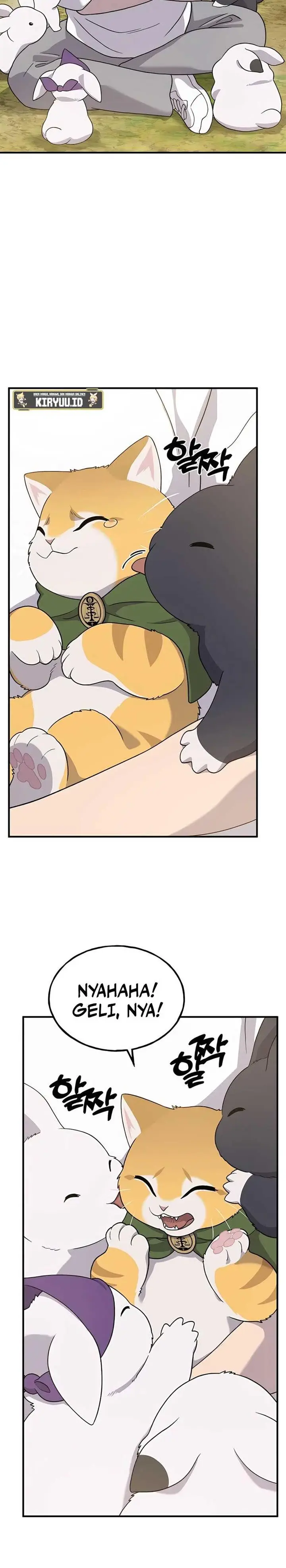 image-komik-solo-farming-in-the-tower-chapter-29-5/25