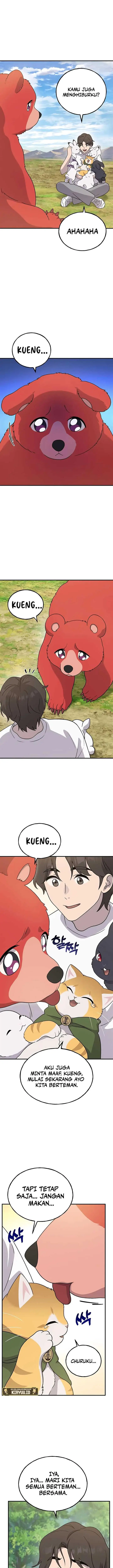 image-komik-solo-farming-in-the-tower-chapter-29-6/25