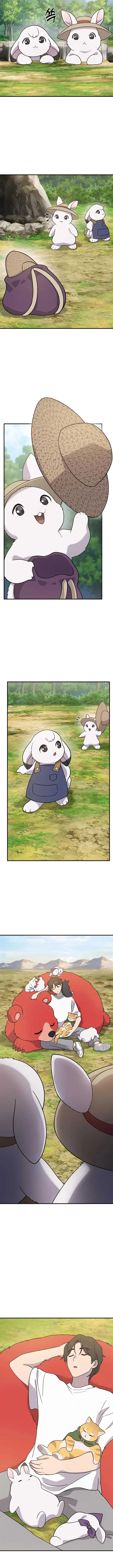 image-komik-solo-farming-in-the-tower-chapter-29-8/25