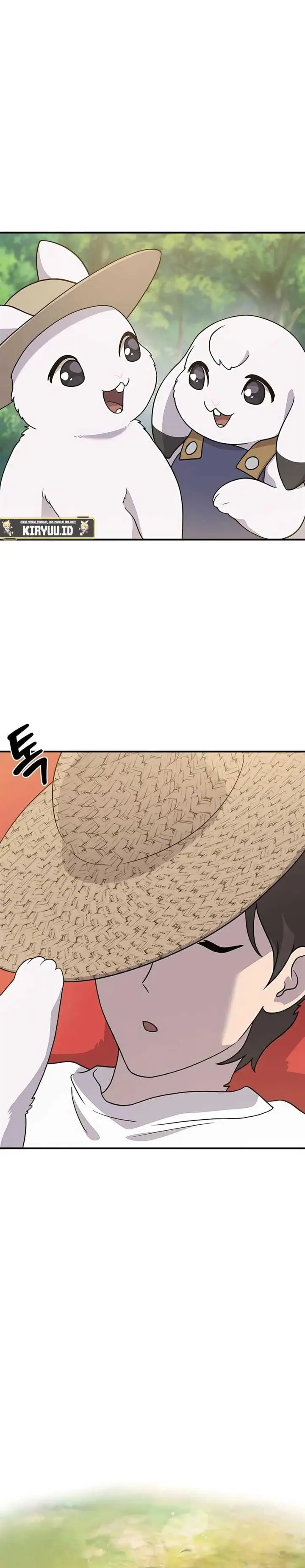 image-komik-solo-farming-in-the-tower-chapter-29-9/25