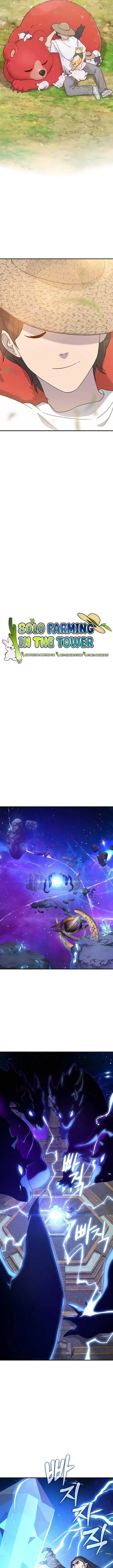 image-komik-solo-farming-in-the-tower-chapter-29-10/25