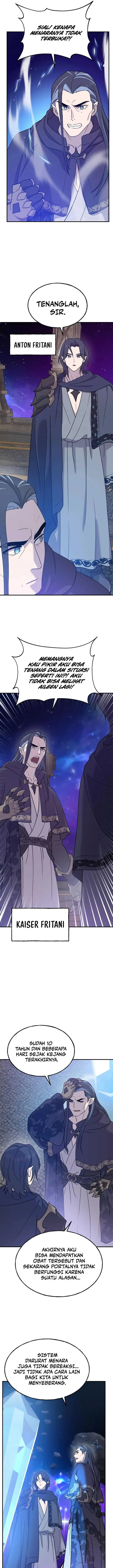 image-komik-solo-farming-in-the-tower-chapter-29-12/25