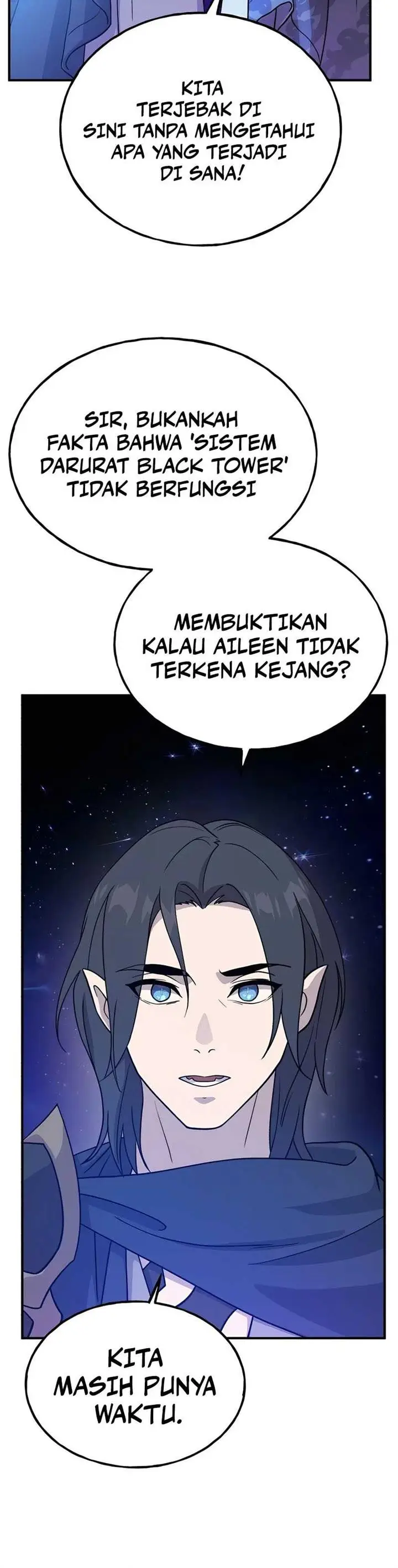 image-komik-solo-farming-in-the-tower-chapter-29-13/25