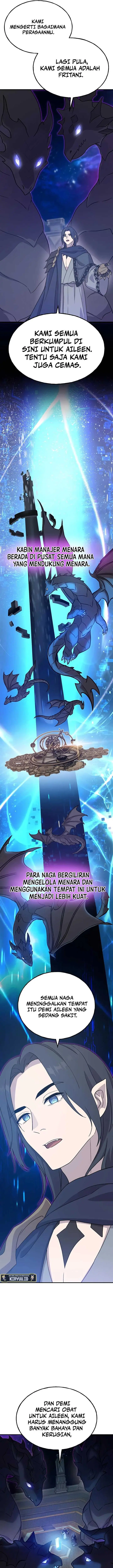 image-komik-solo-farming-in-the-tower-chapter-29-14/25