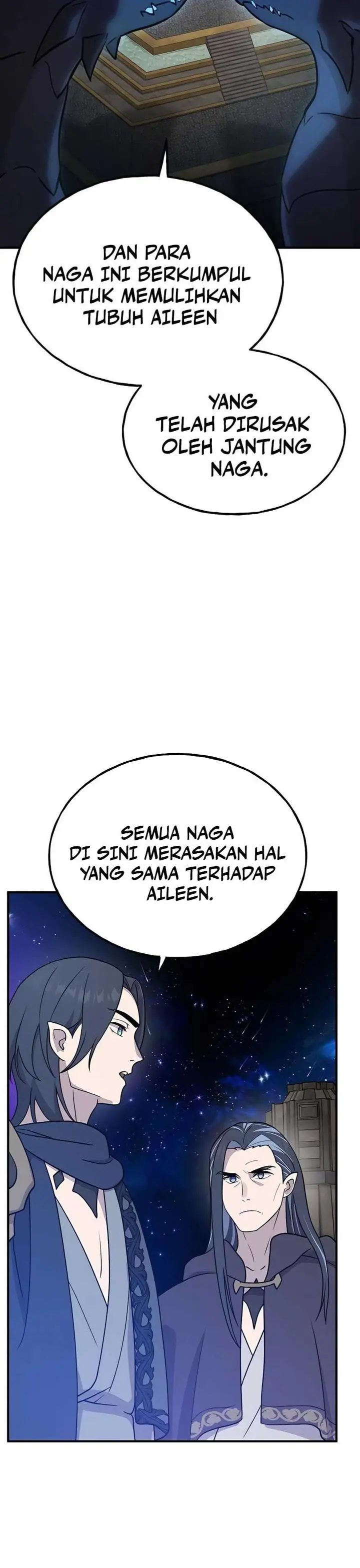 image-komik-solo-farming-in-the-tower-chapter-29-15/25