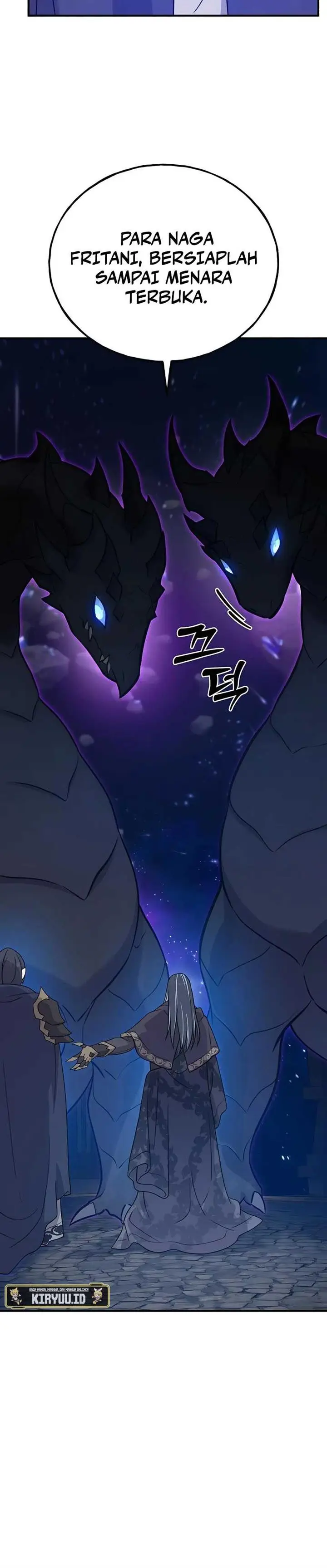 image-komik-solo-farming-in-the-tower-chapter-29-17/25