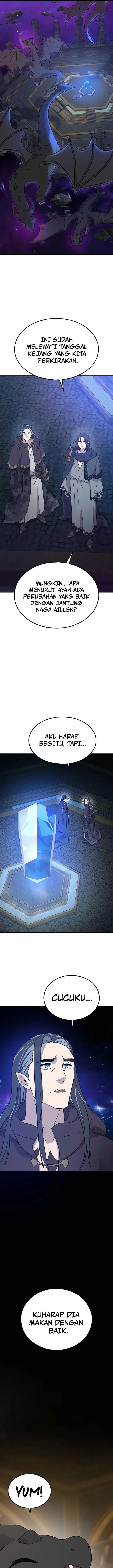 image-komik-solo-farming-in-the-tower-chapter-29-18/25