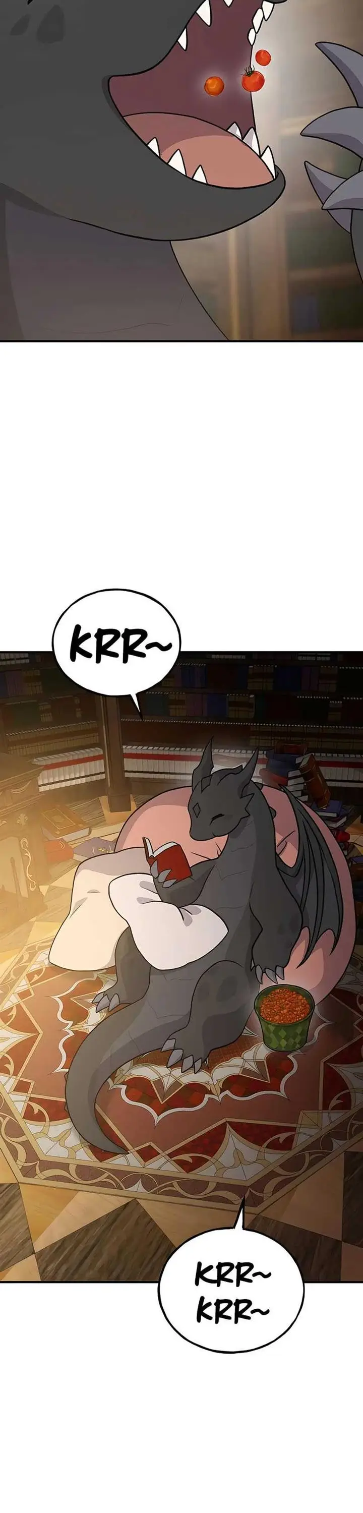 image-komik-solo-farming-in-the-tower-chapter-29-19/25