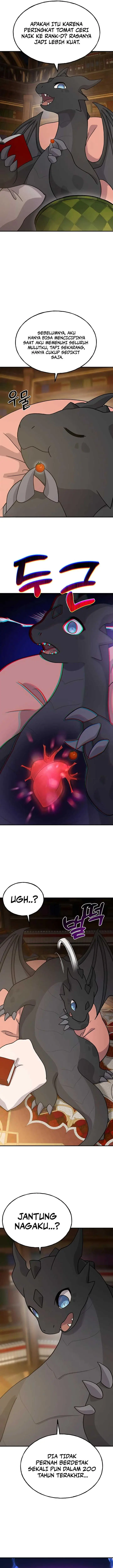 image-komik-solo-farming-in-the-tower-chapter-29-20/25