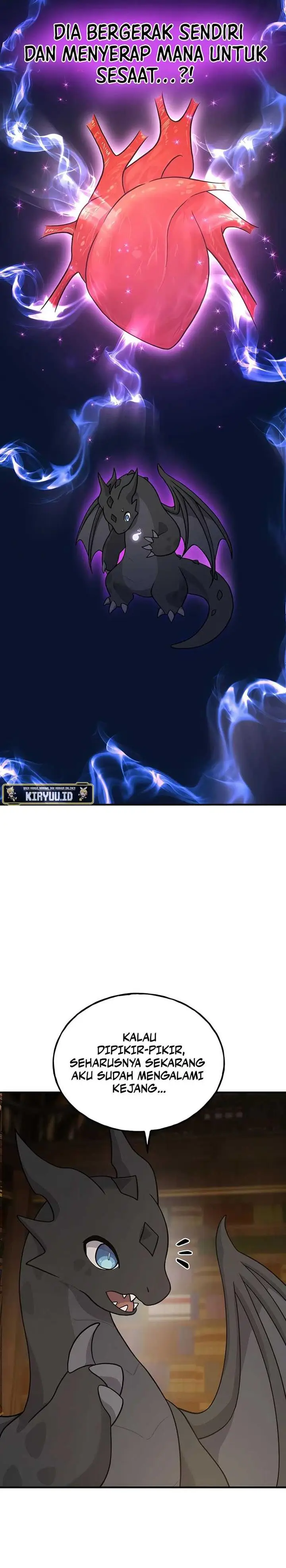 image-komik-solo-farming-in-the-tower-chapter-29-21/25