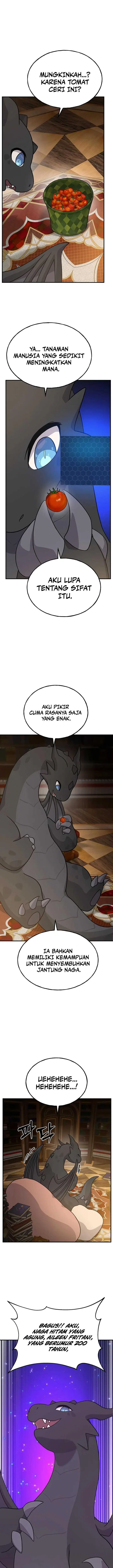 image-komik-solo-farming-in-the-tower-chapter-29-22/25