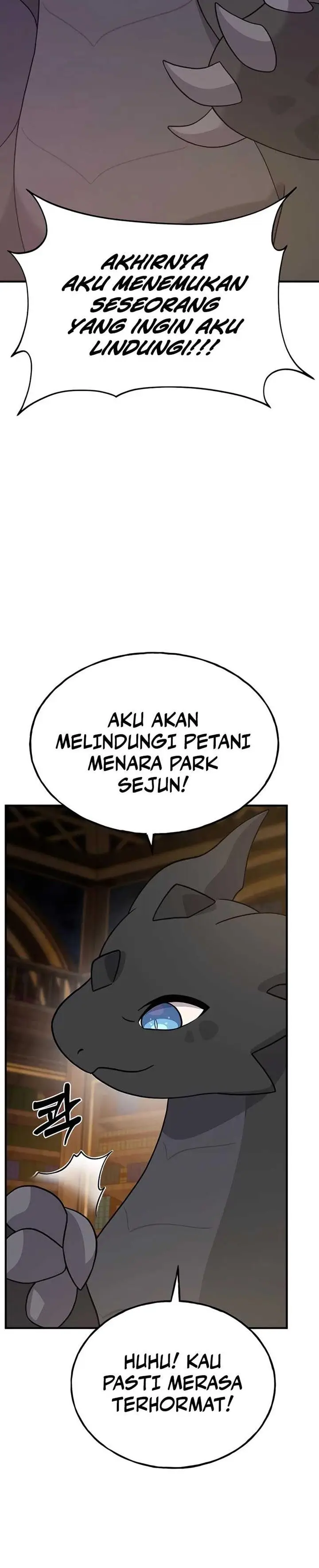 image-komik-solo-farming-in-the-tower-chapter-29-23/25