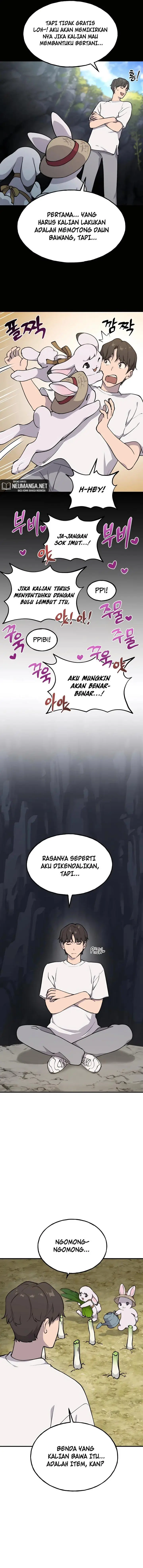 image-komik-solo-farming-in-the-tower-chapter-3-3/23