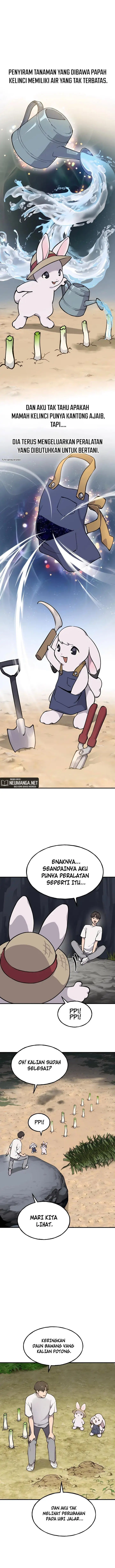 image-komik-solo-farming-in-the-tower-chapter-3-4/23