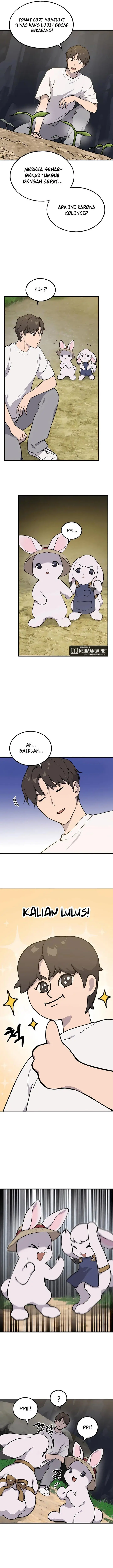 image-komik-solo-farming-in-the-tower-chapter-3-5/23