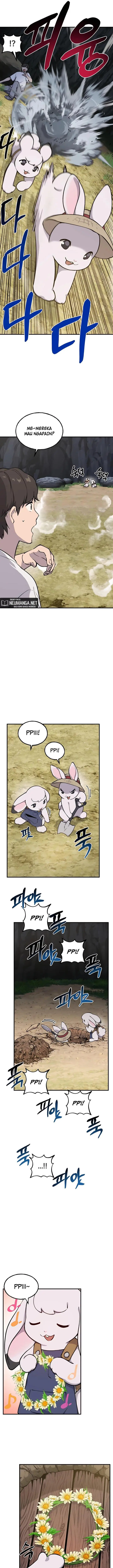 image-komik-solo-farming-in-the-tower-chapter-3-7/23