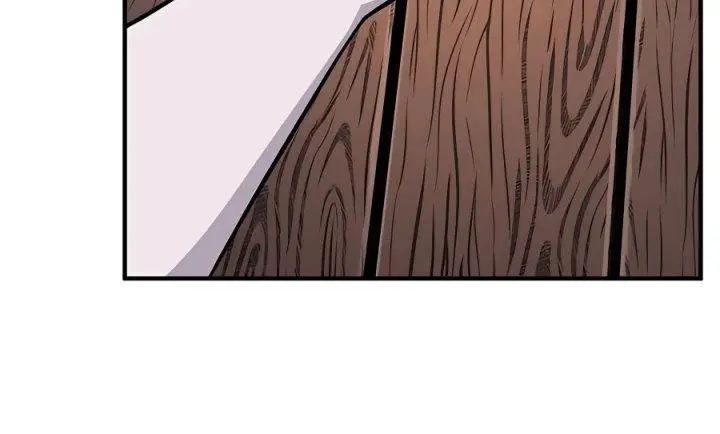 image-komik-solo-farming-in-the-tower-chapter-3-8/23