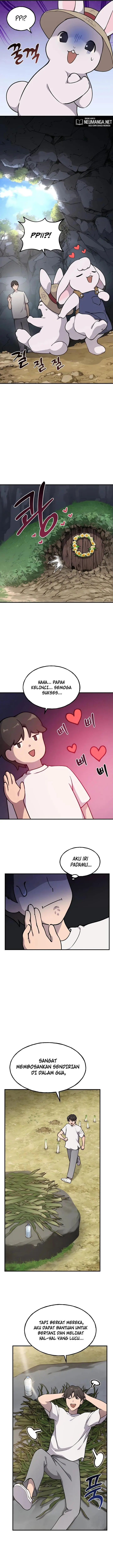 image-komik-solo-farming-in-the-tower-chapter-3-10/23