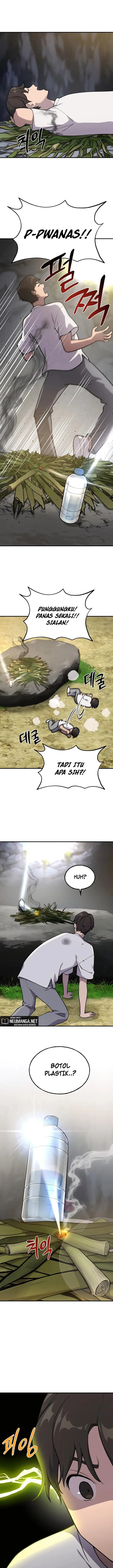 image-komik-solo-farming-in-the-tower-chapter-3-12/23