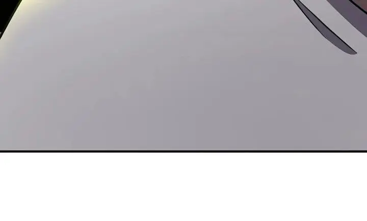 image-komik-solo-farming-in-the-tower-chapter-3-13/23