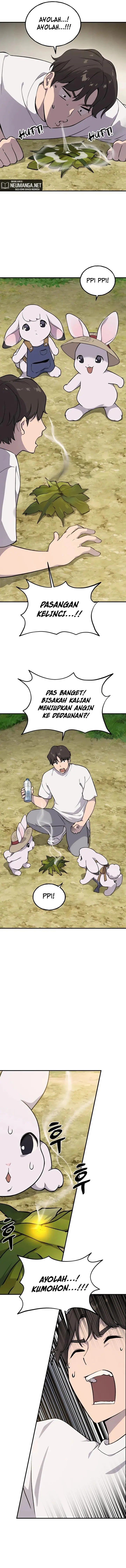 image-komik-solo-farming-in-the-tower-chapter-3-16/23