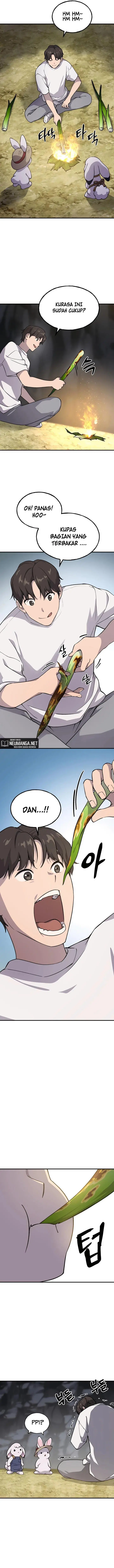 image-komik-solo-farming-in-the-tower-chapter-3-19/23