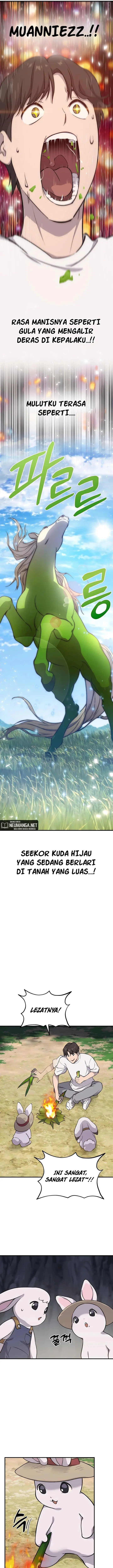 image-komik-solo-farming-in-the-tower-chapter-3-20/23