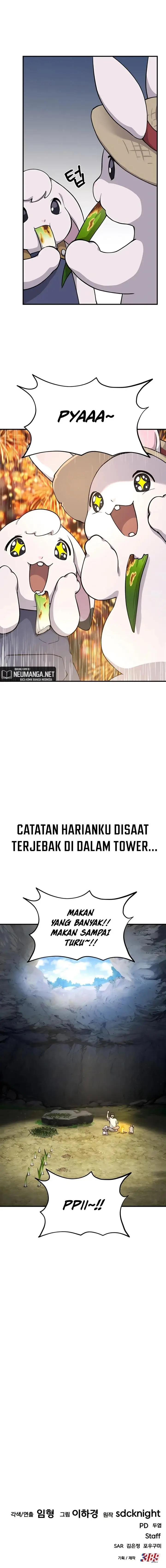 image-komik-solo-farming-in-the-tower-chapter-3-22/23