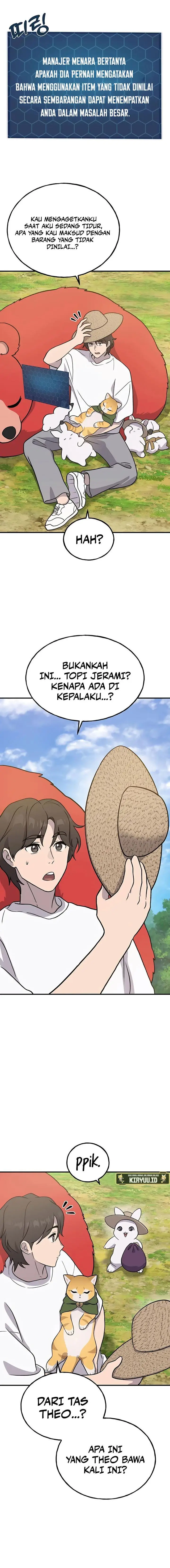 image-komik-solo-farming-in-the-tower-chapter-30-1/24