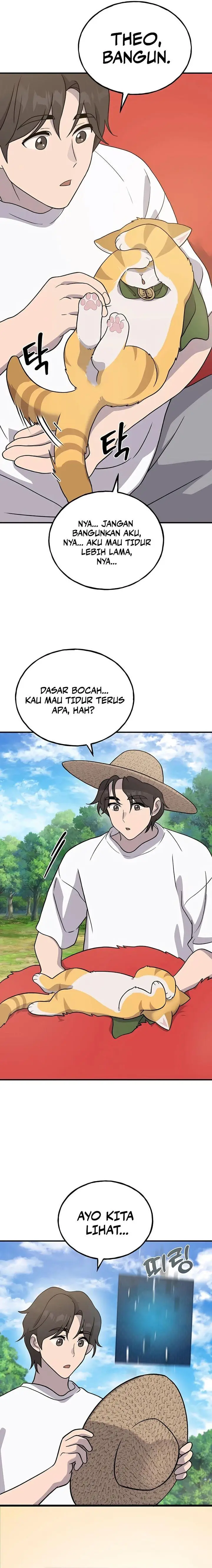 image-komik-solo-farming-in-the-tower-chapter-30-2/24