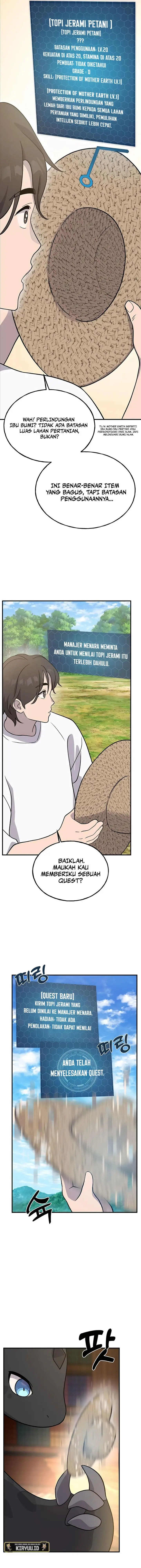 image-komik-solo-farming-in-the-tower-chapter-30-3/24