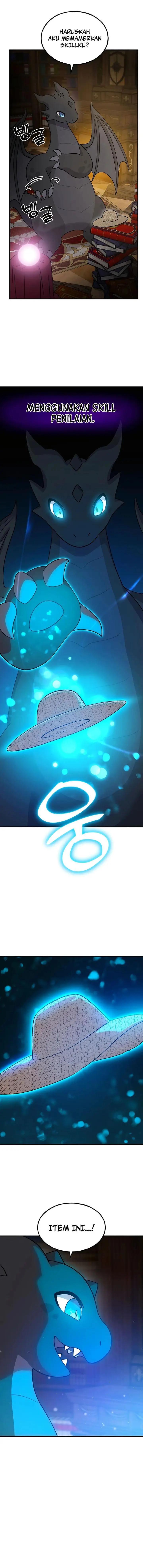 image-komik-solo-farming-in-the-tower-chapter-30-4/24