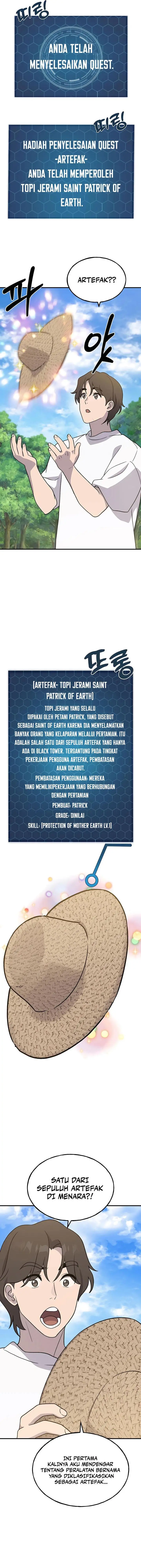 image-komik-solo-farming-in-the-tower-chapter-30-8/24