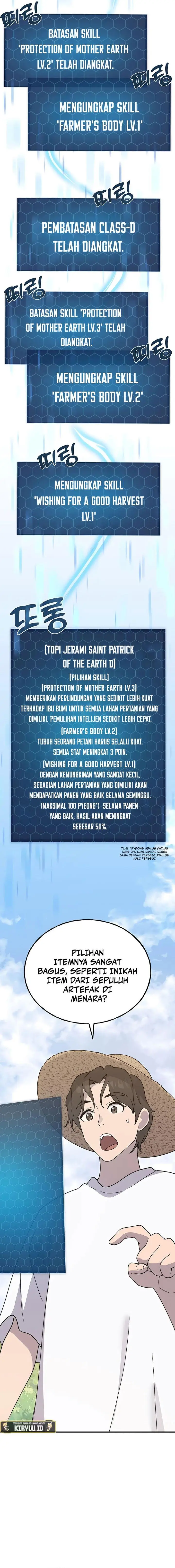 image-komik-solo-farming-in-the-tower-chapter-30-10/24