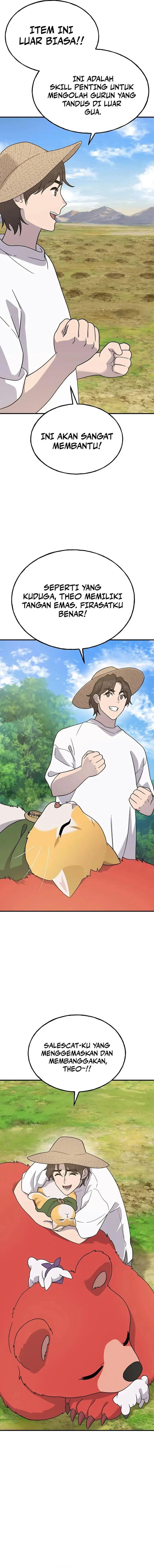 image-komik-solo-farming-in-the-tower-chapter-30-11/24