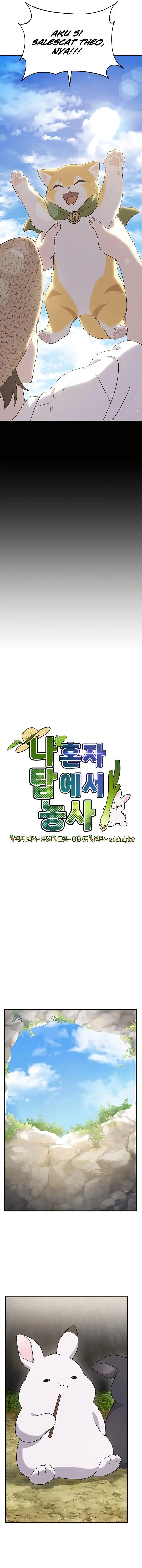 image-komik-solo-farming-in-the-tower-chapter-30-13/24