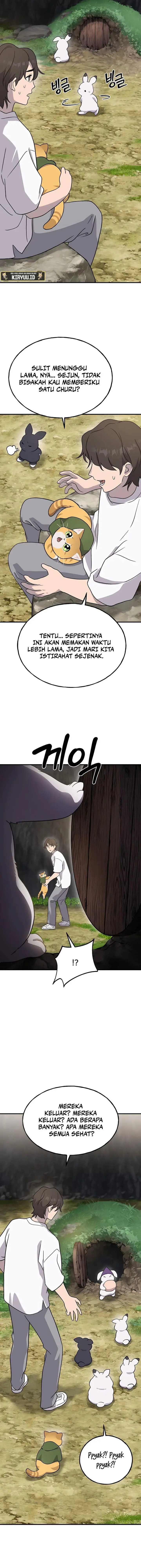 image-komik-solo-farming-in-the-tower-chapter-30-15/24