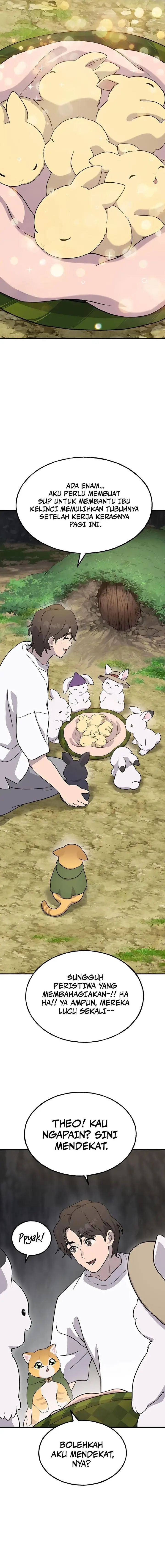 image-komik-solo-farming-in-the-tower-chapter-30-17/24